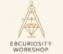 Ells Curiosity Workshop