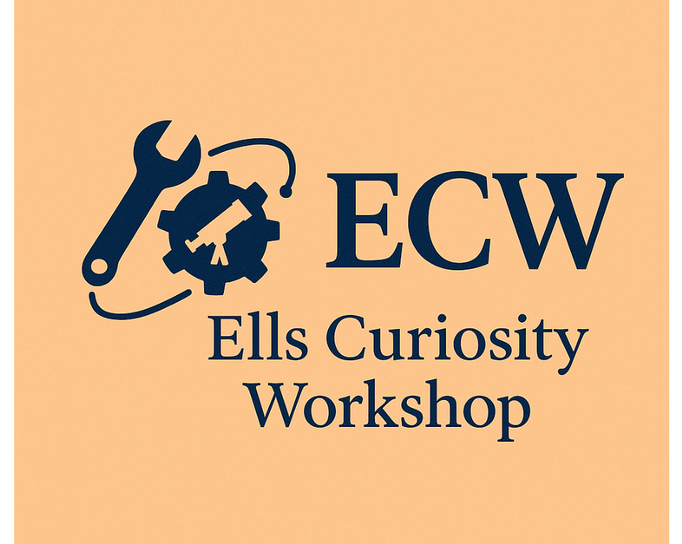 cropped logo 1.png 1.png