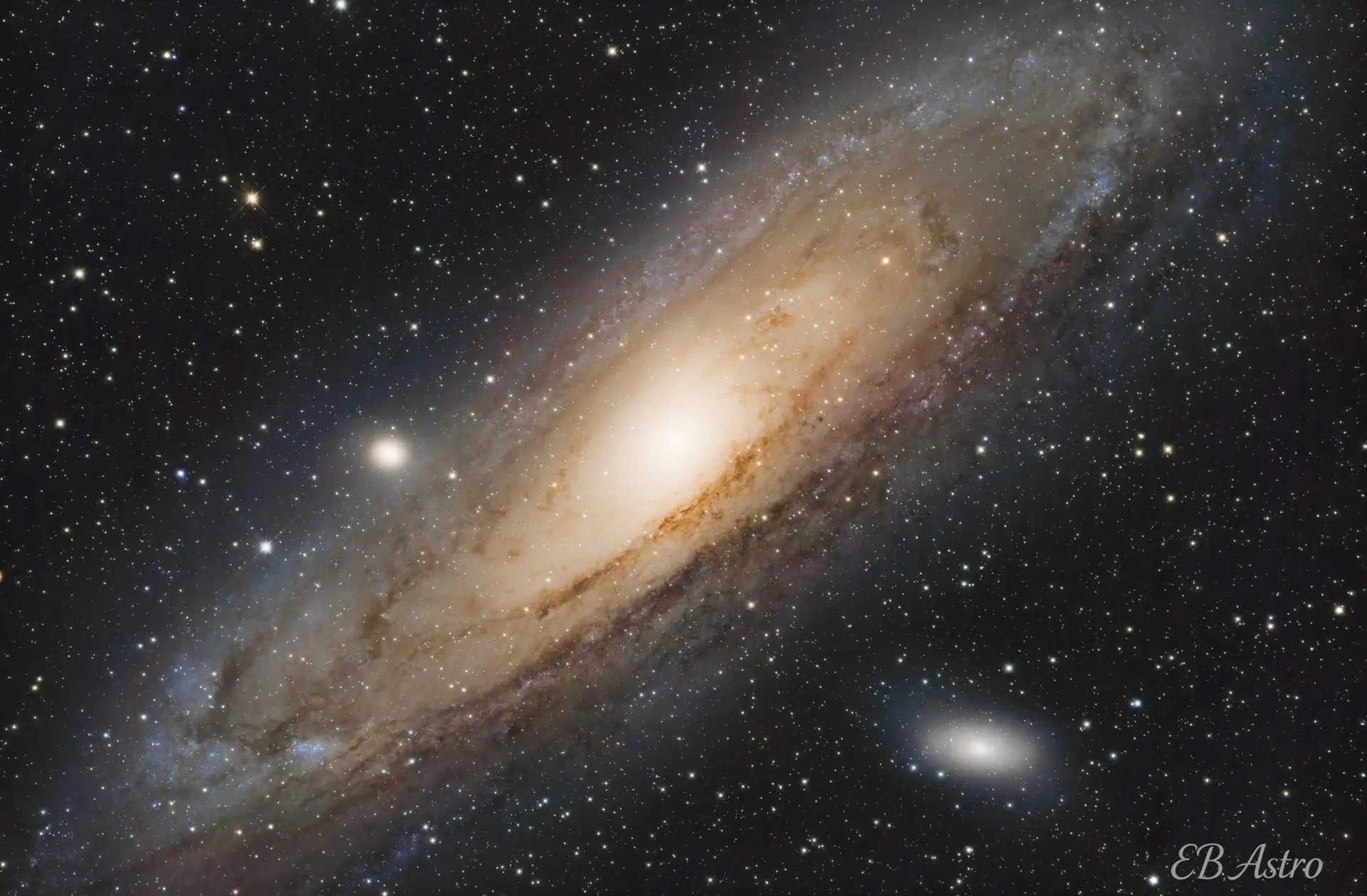m31 watermarked eb