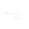 SteadySky_LOGO_NOGB